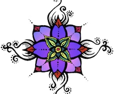 ご希望のイラスト制作します イメージ1