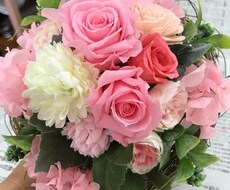 ちょっと聴いて イメージ1