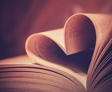 好きな色を3つ選ぶと今の貴方が分かります 科学的に裏打ちされたカラー診断で自分の今を知って見ませんか？