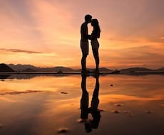 男が手放したくないと思う恋愛テクニック教えます イメージ1