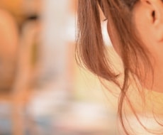 女性専用※元ナースが悩みをお聞きします 愚痴りたい方、看護学生さん、ママさんのお悩みに最適！