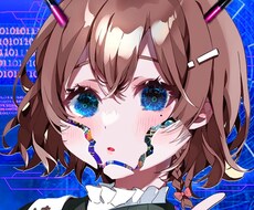 動画編集とサムネイル作成をします イメージ1