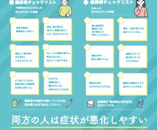 チラシ作成します イメージ1