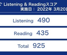 中学・高校英語を教えます イメージ1