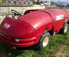 超【機械大好き!!】と言う方にオススメ出来ます 全年齢対象、機械に興味がある、機械が動いているのを見たい人