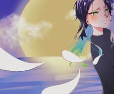 貴方の魅力を引き出すイラストをお仕立てします イメージ1