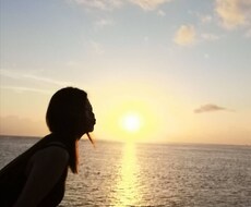 あなたの心をちょこぽがお埋めします イメージ1