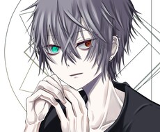 これが貴方のイメージイラスト!をご提供します イメージ1
