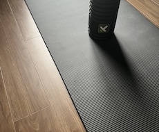 自宅トレーニングメニュー作成します イメージ1