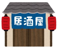 飲食店販促サイトの相談にのります イメージ1