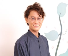自分を知ることで人生がラクになる鑑定をします イメージ1
