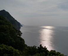 あなたにとって最良の吉方位旅のご提案を致します 旅行などを利用して運気を向上させたい方へ