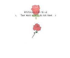 1分からでも！どんな相談でも聞きます イメージ1