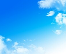 お悩みについてお伺い致します イメージ1
