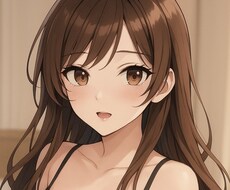 眠れない夜の雑談相手│恋愛愚痴大人トークます イメージ1