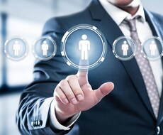 即日対応！indeedの求人作成します 有料求人媒体のような見栄えに♪