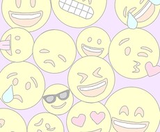寂しい方＆愚痴を聞いてほしい方、私が話を聞きます イメージ1