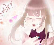 デジタルアイコンお作り致します イメージ1