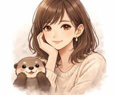 1分からでも大丈夫★ただお話を聞きます イメージ1