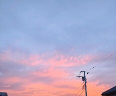 高校生男子がお話相手します イメージ1