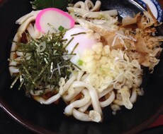 安くて簡単に出来るおかずを教えますよ。 イメージ1