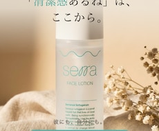 求人LPやHP・SEO記事を最短3日制作します イメージ1
