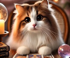 タロットカードであなたの恋の未来を占います 恋愛に関するお悩みや不安を抱えるあなたへ