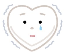 強メンタル育成手助けします イメージ1