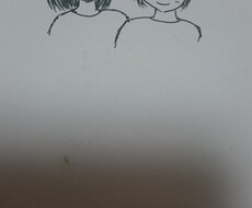 あなたのメール相手になります イメージ1