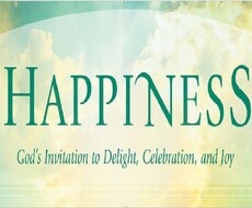 人生の幸福度を上げるお手伝いをします イメージ1