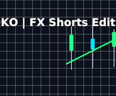 FX特化》ショート/字幕要点テロップ編集いたします イメージ1