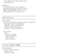 FrozenCoreSystem 技術仕様書ます イメージ1