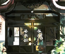 動物・人物画、アイコン・一枚絵イラスト描きます イメージ1