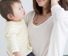 お子様のプレゼント遊び方男目線で相談にのります イメージ1