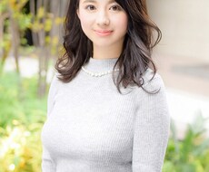 あなたの人生を明るく変えてみせます イメージ1