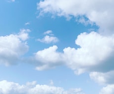 あなたに必要なメッセージを届けます 今、この瞬間あなたが気付くべきこと