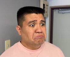 普通の中年がなんでもききます イメージ1