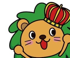 オリジナルキャラクターをデザインします イメージ1