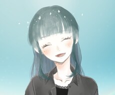 お気軽にどうぞ〜♪愚痴、悩み、雑談何でも聞きます イメージ1