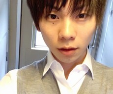 恋愛、ギャンブル依存等、僕自身が聞けるお悩みを幅広くお聞きして、人生を勝ち組に変えてみせます イメージ1