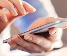 つらい思いをされている方、お話聞きます イメージ1