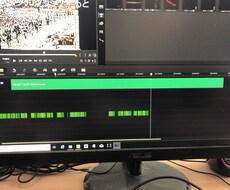 プロの編集技術貴方に提供します イメージ1