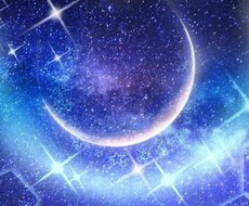 即日鑑定、24時間以内にご返信します タロティスト歴10年の霊視タロットを体感してみませんか？