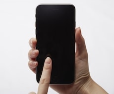 スマホやiPhoneの操作方法教えます イメージ1