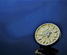 専門行政書士がプロフェッショナル契約書を作成します 高難易度案件専門　契約書　業務委託契約書　秘密保持、同意書