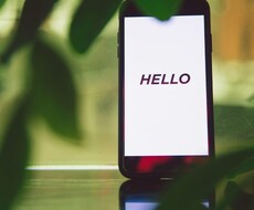 双極性障害者が話し相手をします イメージ1