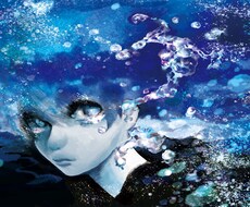 世界に1枚！あなただけのアイコン作成します イメージ1