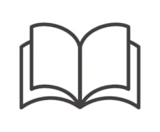 作品の第一読者として感想をお届けします