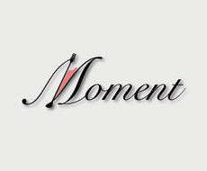 可愛い！オシャレ！をメインとしたLOGO作ります イメージ1