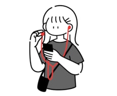 エンコード致します★即日納品できます イメージ1